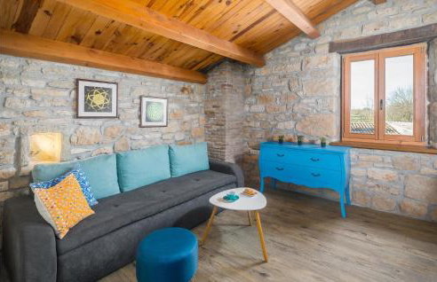 2 Bedroom Stunning Home In Puntera - Foto 6