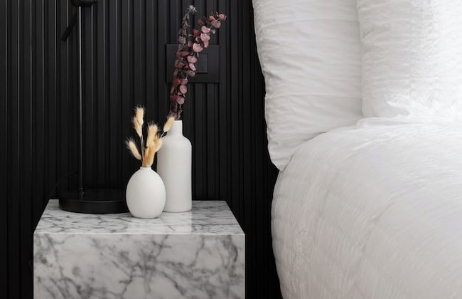 Cereate Suites - Foto 12