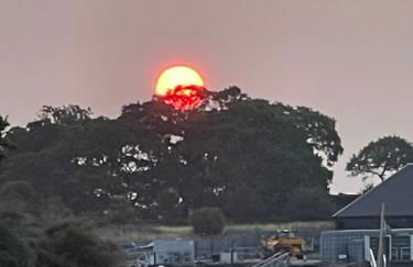 New! Houseboat Nautigal - Photo 8