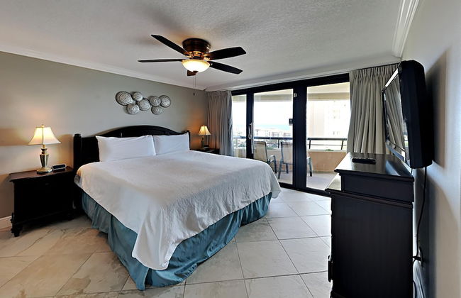 Edgewater by Southern Vacation Rentals - Foto 13