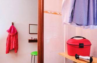 Le Quattro Stagioni Lakeview - Foto 46