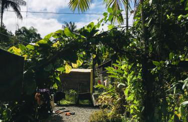 Rancho Caiçara - Photo 34