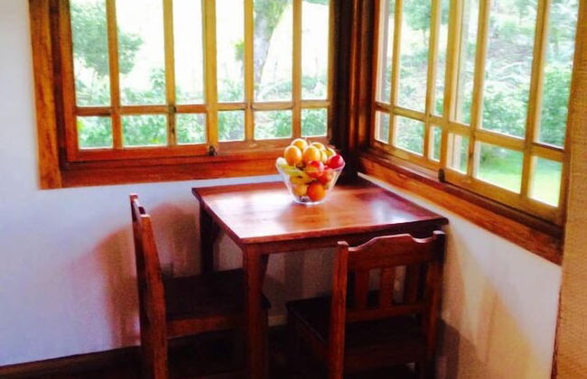 Lemon House Monteverde - Foto 4