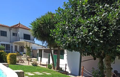 Casa da Belavista - Foto 32