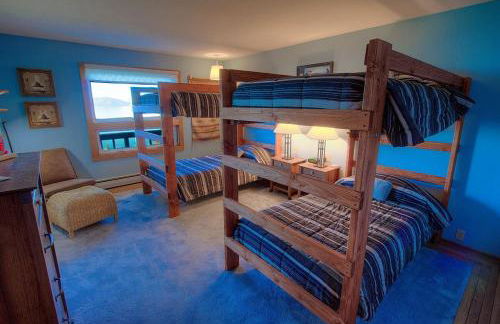 Lake View Glen home - Foto 29