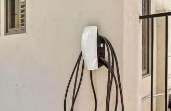 Private Gated 6BR Luxury Estate, Gym, Lake View - Foto 60