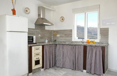 casa del gastronomo - Foto 71