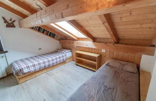 Chalet Bike & Family - Photo 48