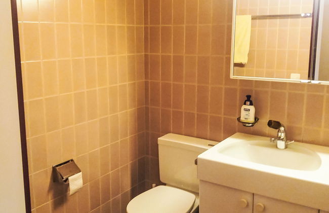 Apartment 10 - Foto 14