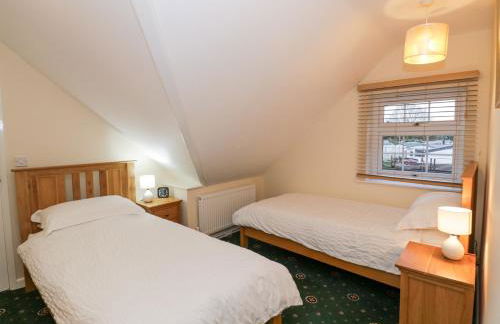 Hen and Chickens - Foto 16