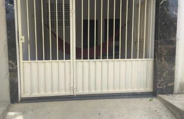 Casas de Ferias Vovo Lene - Photo 1