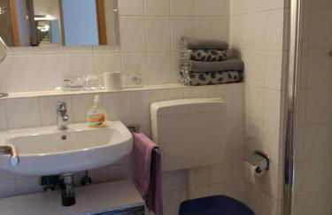 Ferienappartement Trier - Photo 8