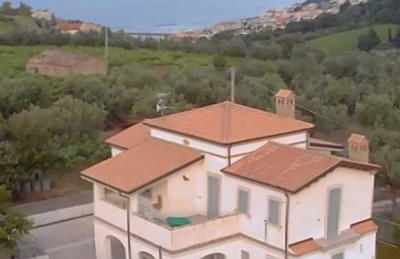 Villa Fiorentina e la Costa dei Trabocchi - Foto 35