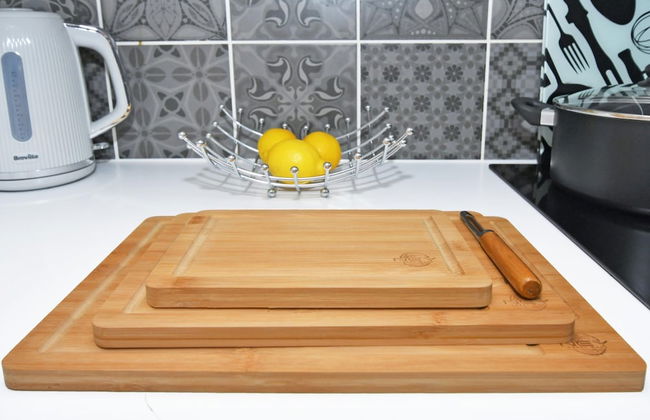 The Mews @ Aboyne Close Birmingham - Foto 56