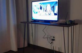 IbiraCottage - Foto 35