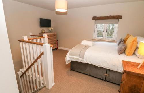 1 Town Head - Foto 12