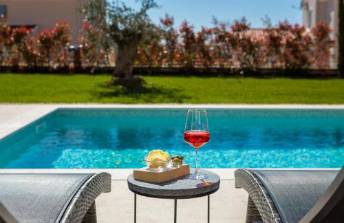 Villa Florence by ILC-Istria Luxury Collection - Foto 37