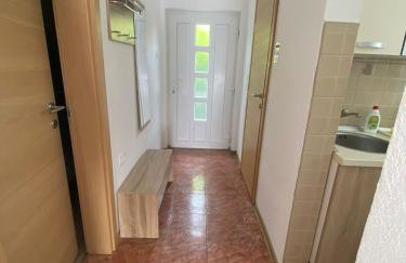 Carlos Apartment - Foto 8