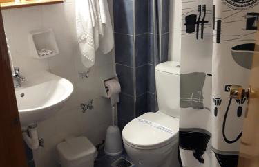 Posidonia Pension - Photo 14