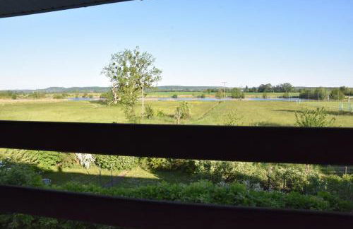 Wellness Moment - Foto 9