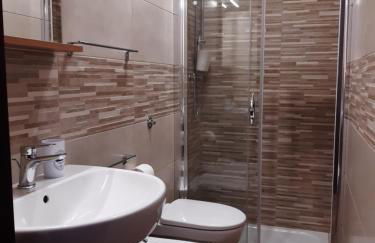 Casa "Paolo e Francesca" Monolocali - Foto 33