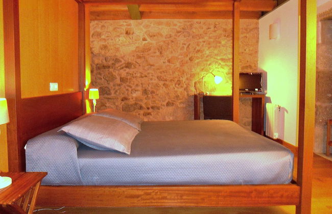 Torres de Moreda - Foto 6