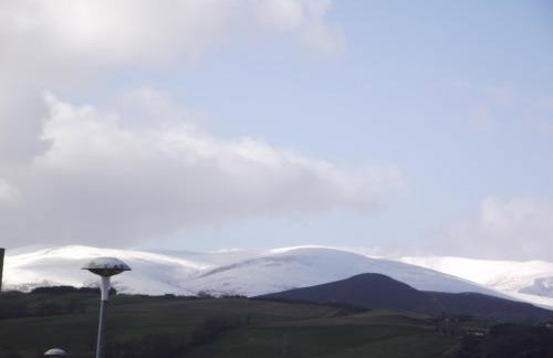 6B Church St. Dingwall Apartment - Photo 10