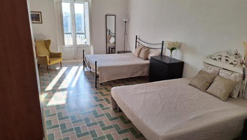 Casa vacanze San Martino - Foto 3