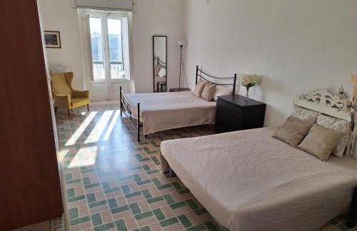 Casa vacanze San Martino - Foto 3