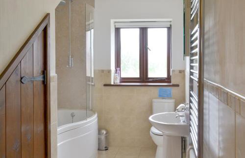 Cider Barn - Foto 11