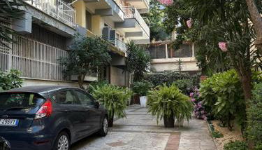 San Pietro Street 9 - Foto 4