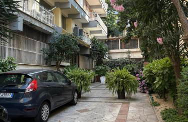 San Pietro Street 9 - Foto 4