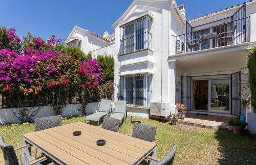 Casa Del Pueblo - Foto 1