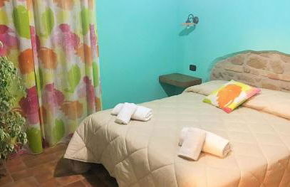 La Piana Dell'erika - Foto 7