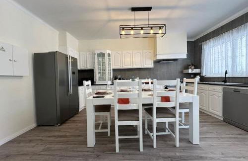 Palm House Azores - Photo 12