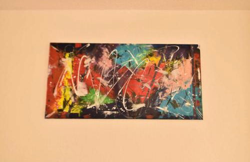 Résidence Camargue Village - T2 rez de jardin au Boucanet MAE-5441 - Photo 10