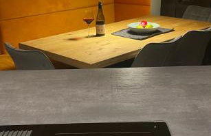 BohoStyleApartment am See - Foto 25