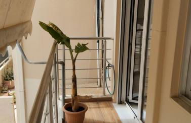 Ethereum City Αpartment - Suite - Foto 49