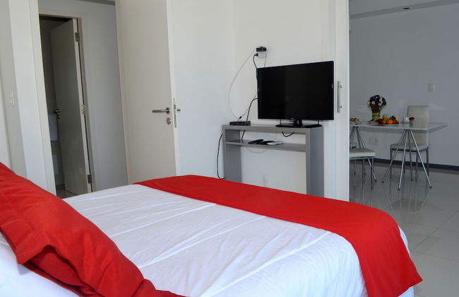 Gema Luxury Suites - Photo 15