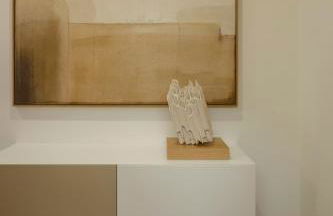 SONIA Travels - Photo 35