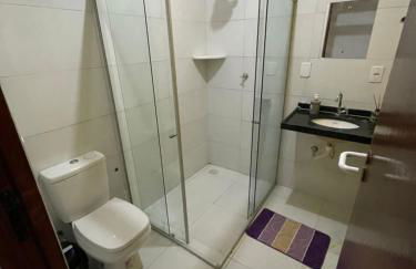 Casa na Barra de São Miguel - Foto 25