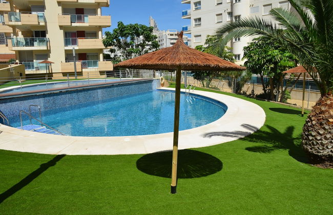 Apartamento Wildhoney - Foto 26