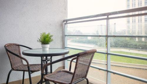 Oakdale at Centrium - Photo 4