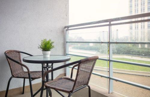 Oakdale at Centrium - Photo 4