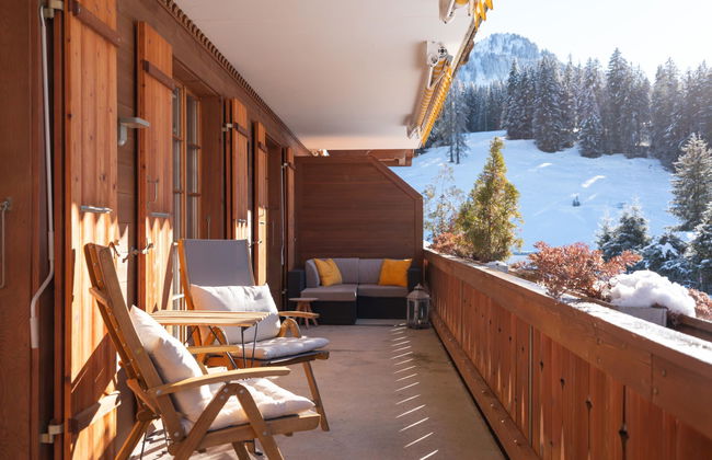 Fichte (Marija) - Foto 8