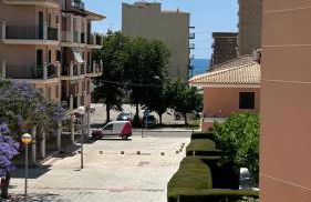 Apartamento Las Marinas - Foto 15