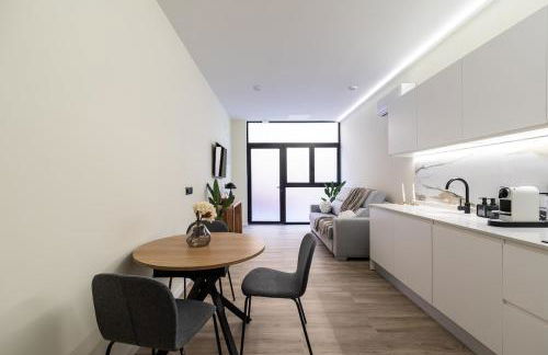 Tao Suite 1 next to the Aquarium - Photo 4