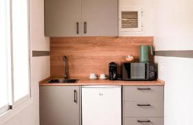 Nura Houses Condor - Foto 21