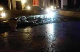 Agriturismo Antica Casa Scardone - Foto 85