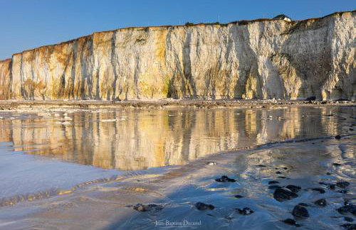 Le 101 - Les Locations ISAHORA - Foto 52